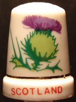 scotland